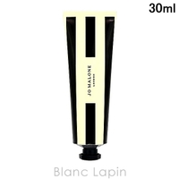 BLANC LAPIN（ブランラパン）のボディケア/ハンドクリーム