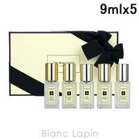 BLANC LAPIN（ブランラパン）の香水・ディフューザー・キャンドル/香水・フレグランス
