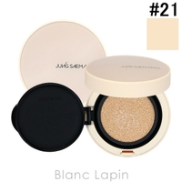 BLANC LAPIN | BLAE0016934