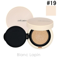 BLANC LAPIN | BLAE0016935