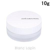 BLANC LAPIN（ブランラパン）のベースメイク/フェイスパウダー