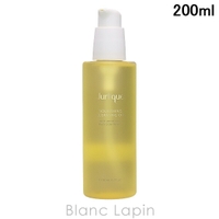 BLANC LAPIN（ブランラパン）のスキンケア/クレンジング
