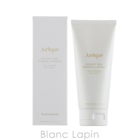 BLANC LAPIN（ブランラパン）のスキンケア/洗顔料