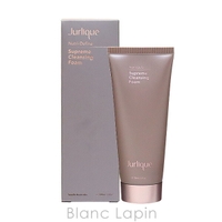 BLANC LAPIN（ブランラパン）のスキンケア/洗顔料