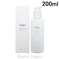 BLANC LAPIN（ブランラパン）のスキンケア/洗顔料