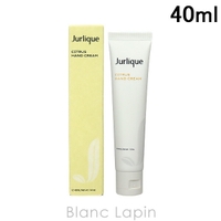 BLANC LAPIN（ブランラパン）のボディ・ハンド・フットケア/ハンドクリーム