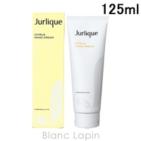 BLANC LAPIN（ブランラパン）のボディ・ハンド・フットケア/ハンドクリーム