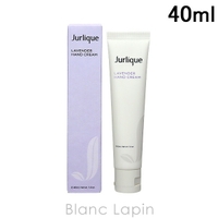 BLANC LAPIN（ブランラパン）のボディ・ハンド・フットケア/ハンドクリーム