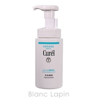 BLANC LAPIN（ブランラパン）のスキンケア/洗顔料