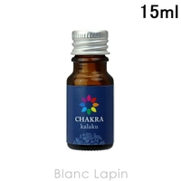 BLANC LAPIN（ブランラパン）の寝具・インテリア雑貨/インテリア小物・置物