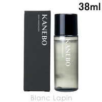 BLANC LAPIN（ブランラパン）のスキンケア/化粧水