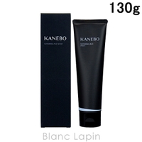 BLANC LAPIN | BLAE0007020