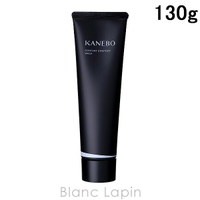 BLANC LAPIN（ブランラパン）のスキンケア/洗顔料