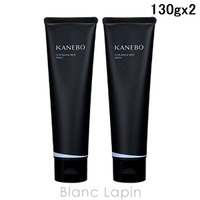 BLANC LAPIN（ブランラパン）のスキンケア/洗顔料