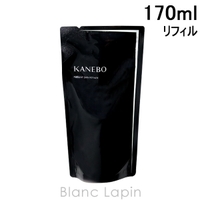 BLANC LAPIN（ブランラパン）のスキンケア/化粧水