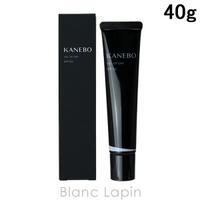 BLANC LAPIN | BLAE0007026