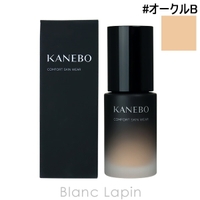 BLANC LAPIN（ブランラパン）のベースメイク/ファンデーション