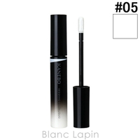 BLANC LAPIN（ブランラパン）のメイクアップ/コンシーラー