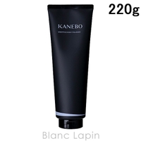 BLANC LAPIN（ブランラパン）のボディ・ハンド・フットケア/ボディクリーム
