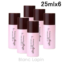 BLANC LAPIN（ブランラパン）のベースメイク/化粧下地