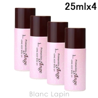 BLANC LAPIN（ブランラパン）のベースメイク/化粧下地