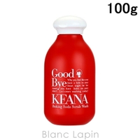 BLANC LAPIN（ブランラパン）のスキンケア/洗顔料