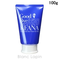 BLANC LAPIN（ブランラパン）のスキンケア/洗顔料