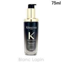 BLANC LAPIN | BLAE0025491
