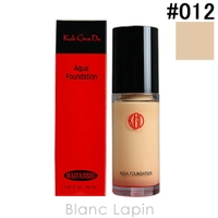 BLANC LAPIN | BLAE0016030