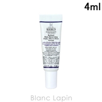 BLANC LAPIN（ブランラパン）のスキンケア/美容液