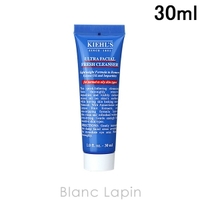BLANC LAPIN（ブランラパン）のスキンケア/洗顔料
