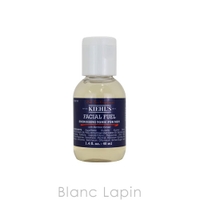 BLANC LAPIN（ブランラパン）のスキンケア/化粧水