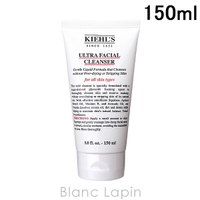 BLANC LAPIN(ブランラパン)のスキンケア/化粧水