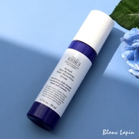 BLANC LAPIN | BLAE0007370