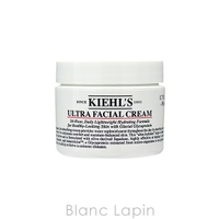 BLANC LAPIN | BLAE0007396