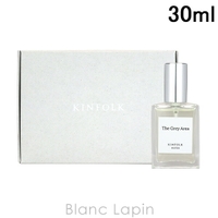 BLANC LAPIN（ブランラパン）の香水・ディフューザー・キャンドル/香水・フレグランス