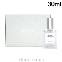 BLANC LAPIN（ブランラパン）の香水・ディフューザー・キャンドル/香水・フレグランス