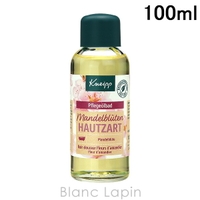 BLANC LAPIN（ブランラパン）のバス・トイレ・掃除洗濯/バス用品