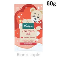 BLANC LAPIN（ブランラパン）のバス・トイレ・掃除洗濯/バス用品