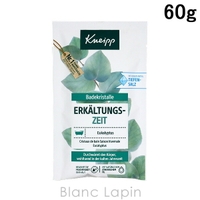 BLANC LAPIN（ブランラパン）のバス・トイレ・掃除洗濯/バス用品