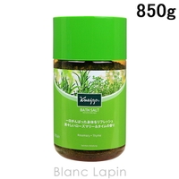 BLANC LAPIN（ブランラパン）のバス・トイレ・掃除洗濯/バス用品