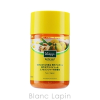 BLANC LAPIN（ブランラパン）のバス・トイレ・掃除洗濯/バス用品