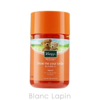 BLANC LAPIN（ブランラパン）のバス・トイレ・掃除洗濯/バス用品