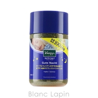 BLANC LAPIN（ブランラパン）のバス・トイレ・掃除洗濯/バス用品