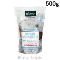 BLANC LAPIN（ブランラパン）のバス・トイレ・掃除洗濯/バス用品