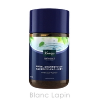 BLANC LAPIN | BLAE0007475