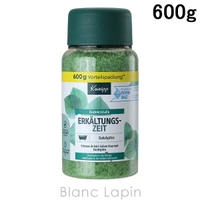 BLANC LAPIN（ブランラパン）のバス・トイレ・掃除洗濯/バス用品