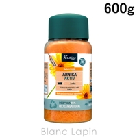 BLANC LAPIN（ブランラパン）のバス・トイレ・掃除洗濯/バス用品