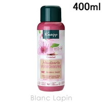 BLANC LAPIN（ブランラパン）のバス・トイレ・掃除洗濯/バス用品