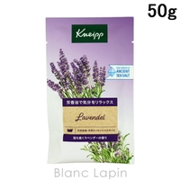 BLANC LAPIN（ブランラパン）のバス・トイレ・掃除洗濯/バス用品